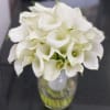 Wedding Flowers &middot; Romance Bridal Bouquet &middot; Antique Wedding Buttonhole &middot; antique