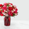 Fall in love at first sight with our Adore You&trade; Bouquet. Beautifully
