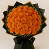 50 Roses standard
75 Roses Deluxe
100 Roses Premium