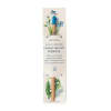 Forget-Me-Knot Plantable Pencil &ndash; Grow Your Own By 123 Farm