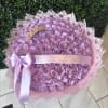 Perfect for a daughter, sister, best friend, or anyone who deserves a