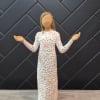 This classy figurine makes the perfect gift