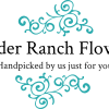 Mixed bouquet of the freshest flowers for that occasion. That will fit