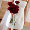 The best and classic choice with modern twist!