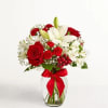 About Fields of Europe&reg; Christmas
EXCLUSIVE The rustic beauty of the European countryside