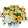 Here&rsquo;s a bright way to send a happy surprise! A stunning mixture
