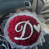 Looking for gorgeous way to show your love, say happy birthday, anniversary