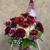 Our Holiday special is here! Get our santa special design before the