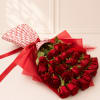 Nothing says love like roses. Show your sweetheart they&rsquo;re the one with