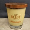 Bright, uplifting citrus notes make this housewarming gift feel like sunshine in