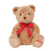 Large Teddy bear
