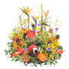 K652 Island Breeze. Celebrate the life of your loved one with the
