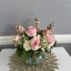 Valentines day Arrangement