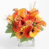 The perfect finishing touch for your Thanksgiving table! Let  your friends