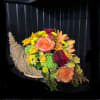 Looking to stun your gracious host or hostess this Thanksgiving? Look no