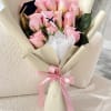 Beautiful Bouquet 