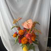These are so fun for a birthday, special events, holiday, anniversary, or