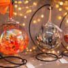 Add a touch of beauty and meaning to any space with these