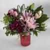 These pops of pink are a great gift for any occasion. With