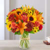** VASE WILL VARY** The passing of a loved one presents a