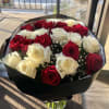 

Perfect for anniversaries, weddings, or as a thank-you that should feel memorable