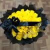 We will add more blooms and select the highest-quality flowers we offer