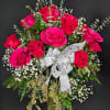 Express your love for the number one in your life with this