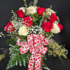 Express your love for the number one in your life with this