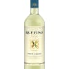 Ruffino Lumina (Pinot Grigio Wine)