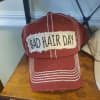 A playful, casual pick for the person who prefers humor over formality
