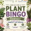 Join us for a night of fun and prizes 9/24 at 6PM!