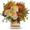 Your special someone is sure to fall in love with this fabulous