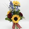 A Texas Classic for Any Celebration
"Bring the soulful beauty of the Texas