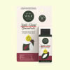 We The Wild Anti-Gnat Concentrate is an organic, chemical-free botanical extract designed