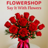 Celebrate love and life's most meaningful moments with our Classic Romance |