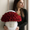 Discover premium flowers from L&rsquo;amour Toujours Flower Boutique&mdash;luxury flowers designed to make