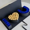 Celebrate Dad with a gift he can enjoy long after the special