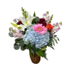 Florals according to your occasion. Allow us to know the occasion and
