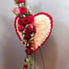 The loss of a loved one is heartbreaking and sometimes we do