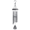 Our Silhouette Sonnets are made of all aluminum construction and strung with