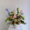 Our Designers Choice Arrangement is a thoughtfully curated design that celebrates love