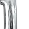 Mid-Size Silver Number 1 Helium Balloon