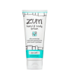 Tube of Zum hand and body lotion in sea salt scent