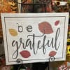 Make your home ready for all of your fall get-to gather, ready