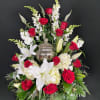 Honor and celebrate the fruitful life of a lost loved one with