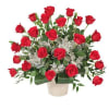 Celebrate the life of a lost loved one with a classy sympathy