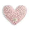 The most caring gift you can give is your heart and a