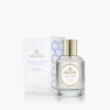Refresh your space with Voluspa's aromatic room spray. A burst of flameless