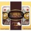 Ferrero Collection assorted chocolate gift box