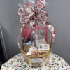 Make any occasion special or just sent it just because!  We